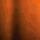 🎃 ŁɆS Ⱨ₳Ɽł฿ØS 🎃 Discord Server Logo