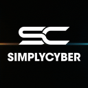 SIMPLY CYBER Discord Server Logo