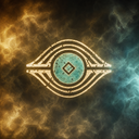 💀 Discord Server Logo