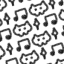 kttylttr ٩(^‿^)۶ Discord Server Logo