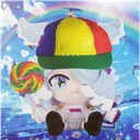 Elicord Discord Server Logo