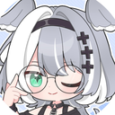 Elicord Discord Server Logo