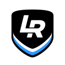 Lovely Sim Racing Discord Server Logo