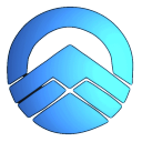 Eltruism Discord Server Logo