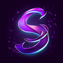 Swofty Developments Discord Server Logo