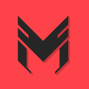 Magik Discord Server Logo