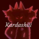 Bruci Kardashiii Discord Server Logo
