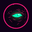 𝗥𝘆𝗺𝗱 Discord Server Logo