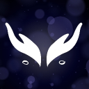 </> RD Community / BotList #ѕυи Discord Server Logo