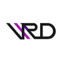 VRDominate Community Discord Server Logo