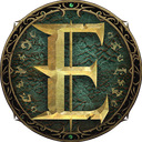 Eldegarde Discord Server Logo