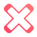 Kinetix Discord Server Logo