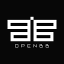 OpenBB Discord Server Logo