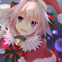 The Trap Empire Discord Server Logo