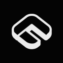 Autocode Developers Discord Server Logo