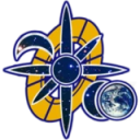 Andromeda Ascendant Discord Server Logo