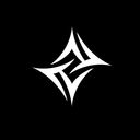 Game server Discord Server Logo