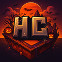 Healtz Craft Discord Server Logo