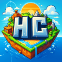 Healtz Craft Discord Server Logo