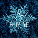 Snow Flake Memers Discord Server Logo