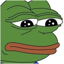 Deez✤'s Dank Memers/Memes Discord Server Logo