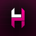 Hammerlocker Support Discord Server Logo
