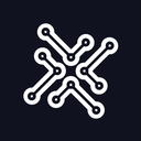 XDAO Discord Server Logo