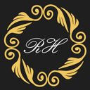 The Royal Hillcrest Discord Server Logo