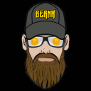 Berna Cripto 🔨 - Mineracao de Criptomoedas Discord Server Logo