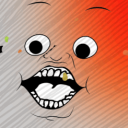 MEMES RANDOM Discord Server Logo