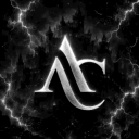 𝐀𝐕𝐀𝐂𝐒 𝐂𝐀𝐒𝐓𝐋𝐄 Discord Server Logo