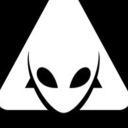 Strange & Unexplained Discord Server Logo