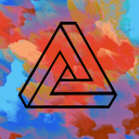 ZEro`~`DE@ths Discord Server Logo