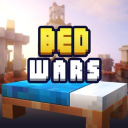 BedWars BR - Cont3r #10.000 Discord Server Logo
