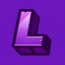 Linesia SkyFaction Discord Server Logo