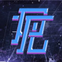 The Potatoes Legends Discord Server Logo
