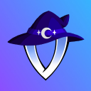 Volveit Discord Server Logo