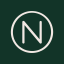 Niche Discord Server Logo