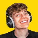 SQUIDUU Family Discord Server Logo