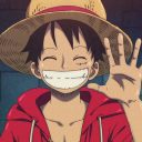 Slat's World Discord Server Logo