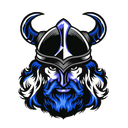NorthernScot's Basement Discord Server Logo