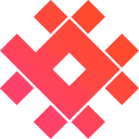 BeamSharp (BeamApex Discord Server Logo