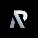 Rigged (BeamSharp⚡) Discord Server Logo