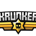 echange krunker FR Discord Server Logo