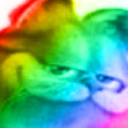 kate's den Discord Server Logo