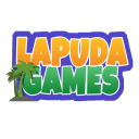 Lapuda Games Discord Server Logo