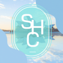 Sydney Highschools Community Discord Server Logo