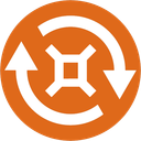 SC Trade Tools Discord Server Logo