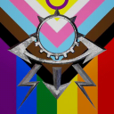 HH Discord Server Logo