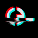 Glitch Community Discord Server Logo
